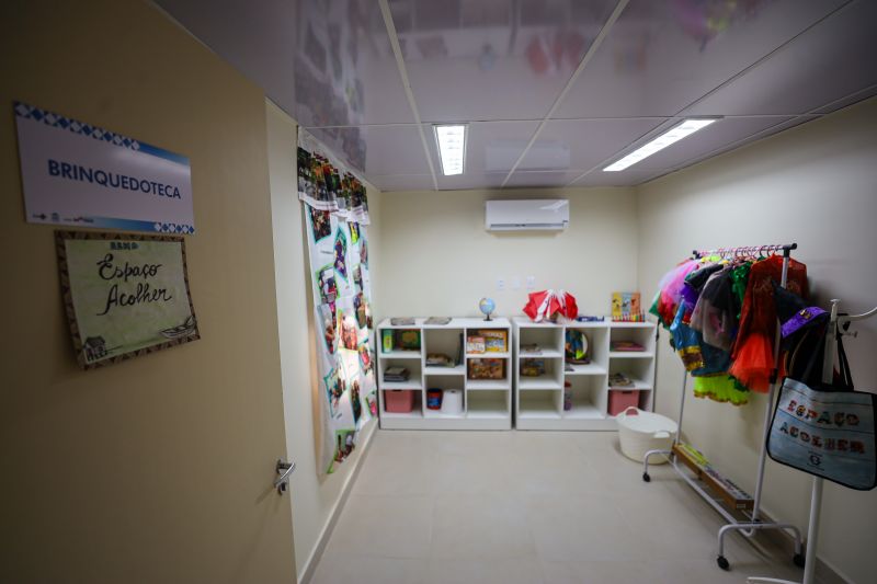  <div class='credito_fotos'>Foto: Bruno Cecim / Ag.Pará &nbsp;&nbsp;|&nbsp;&nbsp; <a href='/midias/2024/originais/20486_909e42ce-85d1-acac-917b-4a2bafc39cde.jpg' download><i class='fa-solid fa-download'></i> Download</a></div>