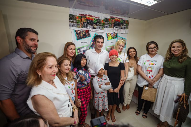  <div class='credito_fotos'>Foto: Bruno Cecim / Ag.Pará &nbsp;&nbsp;|&nbsp;&nbsp; <a href='/midias/2024/originais/20486_92ea8c7a-a70b-4cb6-ac1f-1c4ee3532804.jpg' download><i class='fa-solid fa-download'></i> Download</a></div>