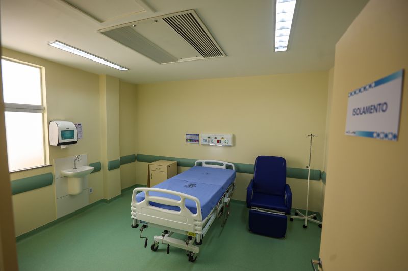  <div class='credito_fotos'>Foto: Bruno Cecim / Ag.Pará &nbsp;&nbsp;|&nbsp;&nbsp; <a href='/midias/2024/originais/20486_9558b86c-0161-8af9-6cee-13d086bab6bc.jpg' download><i class='fa-solid fa-download'></i> Download</a></div>