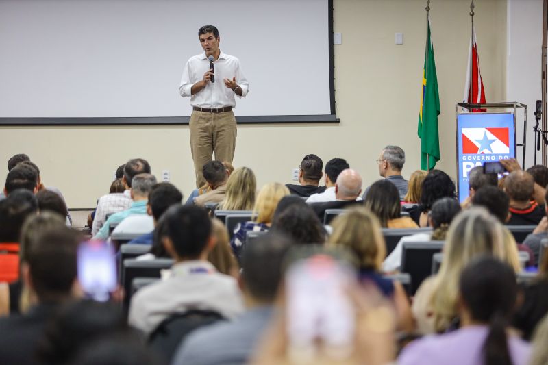  <div class='credito_fotos'>Foto: Bruno Cecim / Ag.Pará &nbsp;&nbsp;|&nbsp;&nbsp; <a href='/midias/2024/originais/20486_9650d6fb-bae8-a5d8-52b4-a7c84e186ee3.jpg' download><i class='fa-solid fa-download'></i> Download</a></div>