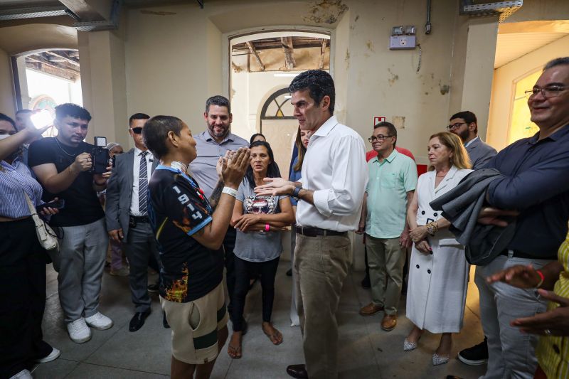  <div class='credito_fotos'>Foto: Bruno Cecim / Ag.Pará &nbsp;&nbsp;|&nbsp;&nbsp; <a href='/midias/2024/originais/20486_96d5c1d8-1a84-4d6a-841c-c5d63353eb2a.jpg' download><i class='fa-solid fa-download'></i> Download</a></div>