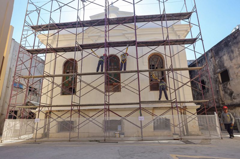  <div class='credito_fotos'>Foto: Bruno Cecim / Ag.Pará &nbsp;&nbsp;|&nbsp;&nbsp; <a href='/midias/2024/originais/20486_972a9019-b456-8854-d210-b2575cd2308f.jpg' download><i class='fa-solid fa-download'></i> Download</a></div>