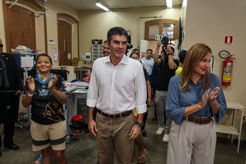  <div class='credito_fotos'>Foto: Bruno Cecim / Ag.Pará &nbsp;&nbsp;|&nbsp;&nbsp; <a href='/midias/2024/originais/20486_97d8c46c-7dc6-cf91-a08d-a58d2095686c.jpg' download><i class='fa-solid fa-download'></i> Download</a></div>