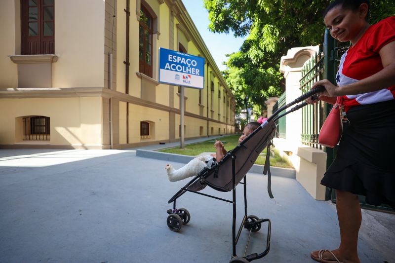  <div class='credito_fotos'>Foto: Bruno Cecim / Ag.Pará &nbsp;&nbsp;|&nbsp;&nbsp; <a href='/midias/2024/originais/20486_9cd892fc-5bad-2226-9e39-a6ae0abb37f9.jpg' download><i class='fa-solid fa-download'></i> Download</a></div>