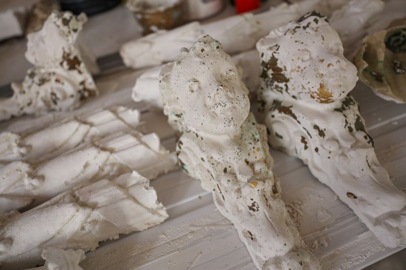  <div class='credito_fotos'>Foto: Bruno Cecim / Ag.Pará &nbsp;&nbsp;|&nbsp;&nbsp; <a href='/midias/2024/originais/20486_9d425ab5-8687-ad6f-bde9-a9630d39c5f2.jpg' download><i class='fa-solid fa-download'></i> Download</a></div>