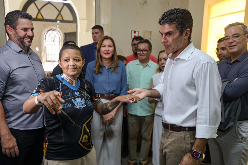  <div class='credito_fotos'>Foto: Bruno Cecim / Ag.Pará &nbsp;&nbsp;|&nbsp;&nbsp; <a href='/midias/2024/originais/20486_9d516584-dae0-f007-5315-45e8121921ef.jpg' download><i class='fa-solid fa-download'></i> Download</a></div>