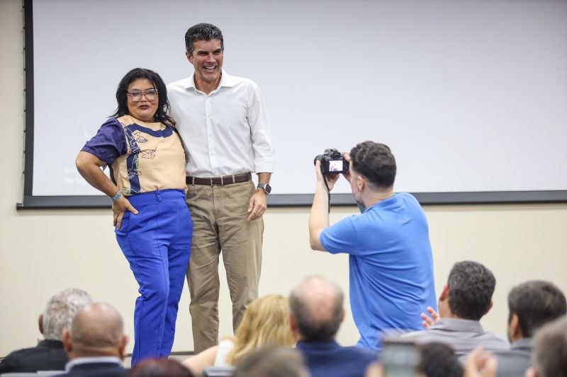  <div class='credito_fotos'>Foto: Bruno Cecim / Ag.Pará &nbsp;&nbsp;|&nbsp;&nbsp; <a href='/midias/2024/originais/20486_9d746c2e-cd6c-97a7-fa04-ce89f0c4d2cb.jpg' download><i class='fa-solid fa-download'></i> Download</a></div>