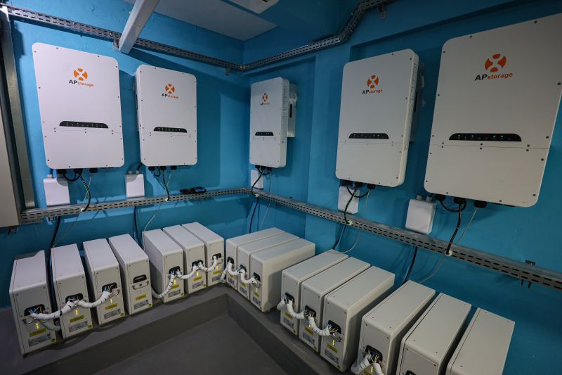  <div class='credito_fotos'>Foto: Bruno Cecim / Ag.Pará &nbsp;&nbsp;|&nbsp;&nbsp; <a href='/midias/2024/originais/20486_a361a4d5-754e-66af-c238-49bc99657786.jpg' download><i class='fa-solid fa-download'></i> Download</a></div>