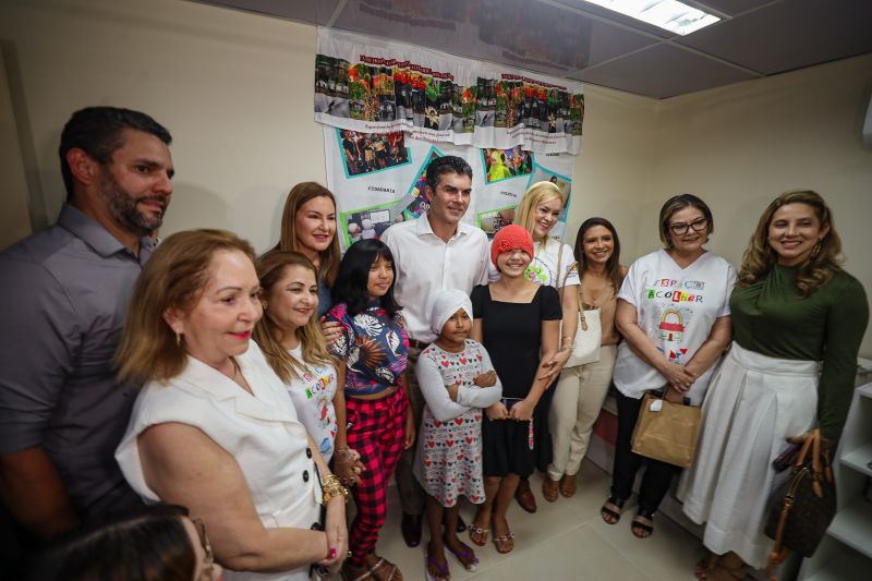  <div class='credito_fotos'>Foto: Bruno Cecim / Ag.Pará &nbsp;&nbsp;|&nbsp;&nbsp; <a href='/midias/2024/originais/20486_a4f418d2-631e-46c1-40fa-1caf4fe2758c.jpg' download><i class='fa-solid fa-download'></i> Download</a></div>