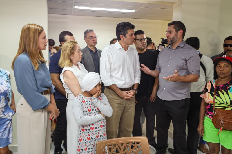  <div class='credito_fotos'>Foto: Bruno Cecim / Ag.Pará &nbsp;&nbsp;|&nbsp;&nbsp; <a href='/midias/2024/originais/20486_a6e2d1a3-3119-46af-d475-8fda762b48a4.jpg' download><i class='fa-solid fa-download'></i> Download</a></div>