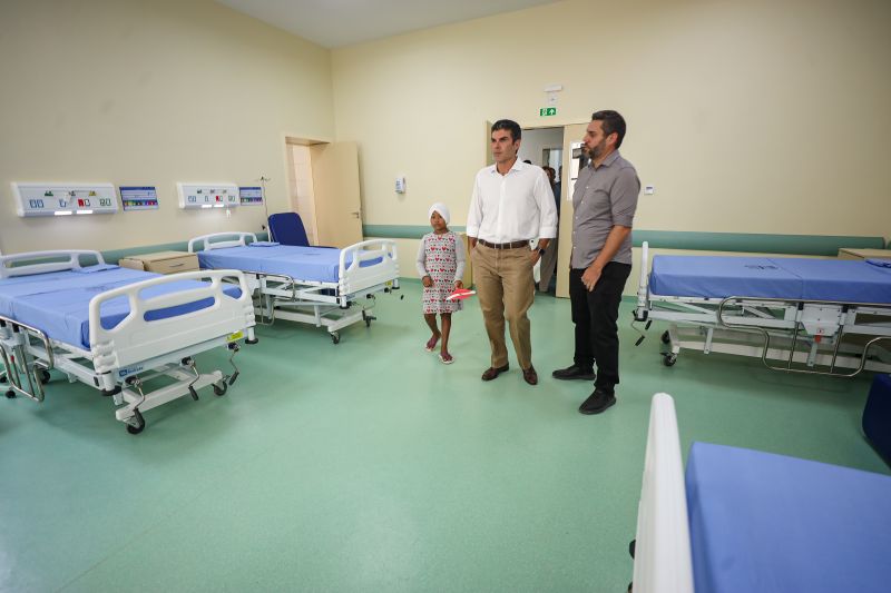  <div class='credito_fotos'>Foto: Bruno Cecim / Ag.Pará &nbsp;&nbsp;|&nbsp;&nbsp; <a href='/midias/2024/originais/20486_a8d914ab-53b0-fbac-474d-c91557d42b82.jpg' download><i class='fa-solid fa-download'></i> Download</a></div>