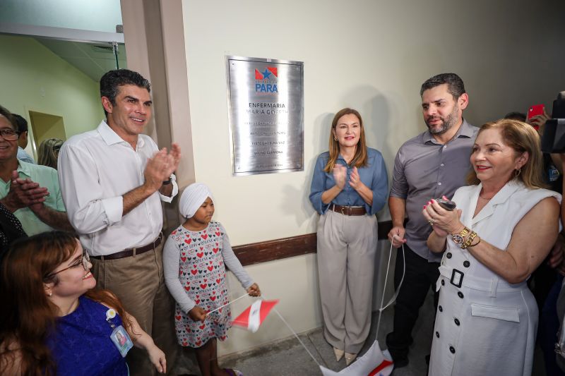  <div class='credito_fotos'>Foto: Bruno Cecim / Ag.Pará &nbsp;&nbsp;|&nbsp;&nbsp; <a href='/midias/2024/originais/20486_aae8da79-818b-2169-565c-4f60254ef249.jpg' download><i class='fa-solid fa-download'></i> Download</a></div>