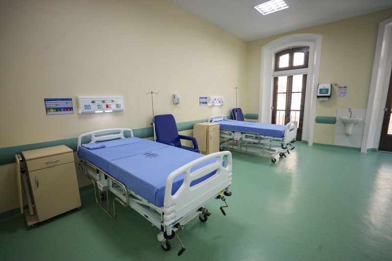  <div class='credito_fotos'>Foto: Bruno Cecim / Ag.Pará &nbsp;&nbsp;|&nbsp;&nbsp; <a href='/midias/2024/originais/20486_abba8632-e72a-3307-348f-f17c32a597e0.jpg' download><i class='fa-solid fa-download'></i> Download</a></div>