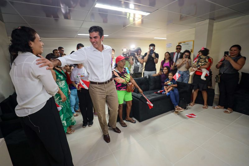  <div class='credito_fotos'>Foto: Bruno Cecim / Ag.Pará &nbsp;&nbsp;|&nbsp;&nbsp; <a href='/midias/2024/originais/20486_acaecfb7-aa70-9b18-5fad-afc8b0501390.jpg' download><i class='fa-solid fa-download'></i> Download</a></div>