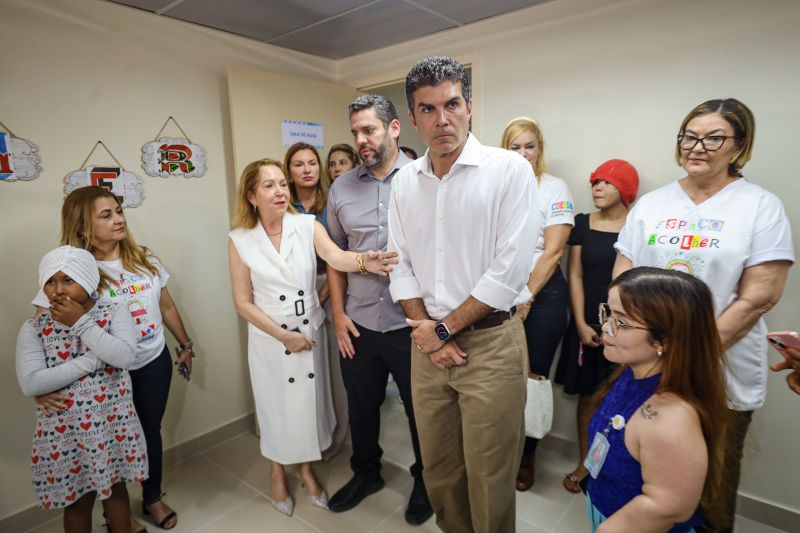  <div class='credito_fotos'>Foto: Bruno Cecim / Ag.Pará &nbsp;&nbsp;|&nbsp;&nbsp; <a href='/midias/2024/originais/20486_af8fe808-e7b5-37ca-e3e1-900e58a72d3c.jpg' download><i class='fa-solid fa-download'></i> Download</a></div>