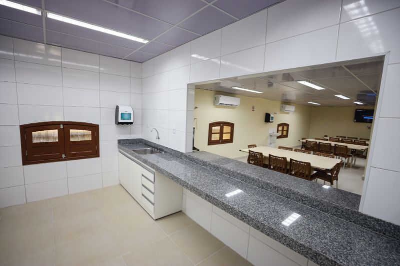  <div class='credito_fotos'>Foto: Bruno Cecim / Ag.Pará &nbsp;&nbsp;|&nbsp;&nbsp; <a href='/midias/2024/originais/20486_b317198e-9a85-4356-93f0-7c8363fcd259.jpg' download><i class='fa-solid fa-download'></i> Download</a></div>