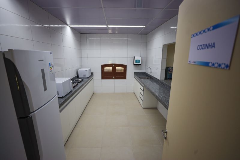  <div class='credito_fotos'>Foto: Bruno Cecim / Ag.Pará &nbsp;&nbsp;|&nbsp;&nbsp; <a href='/midias/2024/originais/20486_b3bfc28c-da48-5113-48ad-45d73140fab0.jpg' download><i class='fa-solid fa-download'></i> Download</a></div>