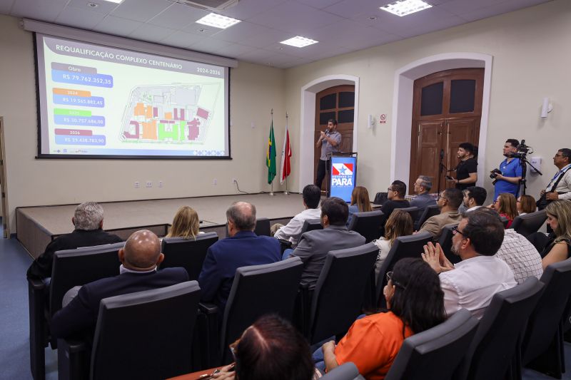  <div class='credito_fotos'>Foto: Bruno Cecim / Ag.Pará &nbsp;&nbsp;|&nbsp;&nbsp; <a href='/midias/2024/originais/20486_b758230a-7d97-f7a5-2911-2ff7108d3e08.jpg' download><i class='fa-solid fa-download'></i> Download</a></div>