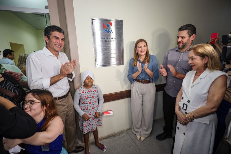  <div class='credito_fotos'>Foto: Bruno Cecim / Ag.Pará &nbsp;&nbsp;|&nbsp;&nbsp; <a href='/midias/2024/originais/20486_b8138bcf-8576-5b02-7b6d-1c6b32192c32.jpg' download><i class='fa-solid fa-download'></i> Download</a></div>