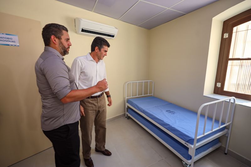  <div class='credito_fotos'>Foto: Bruno Cecim / Ag.Pará &nbsp;&nbsp;|&nbsp;&nbsp; <a href='/midias/2024/originais/20486_b8ea074d-9f6c-157f-afd8-0d54c9cf33ff.jpg' download><i class='fa-solid fa-download'></i> Download</a></div>