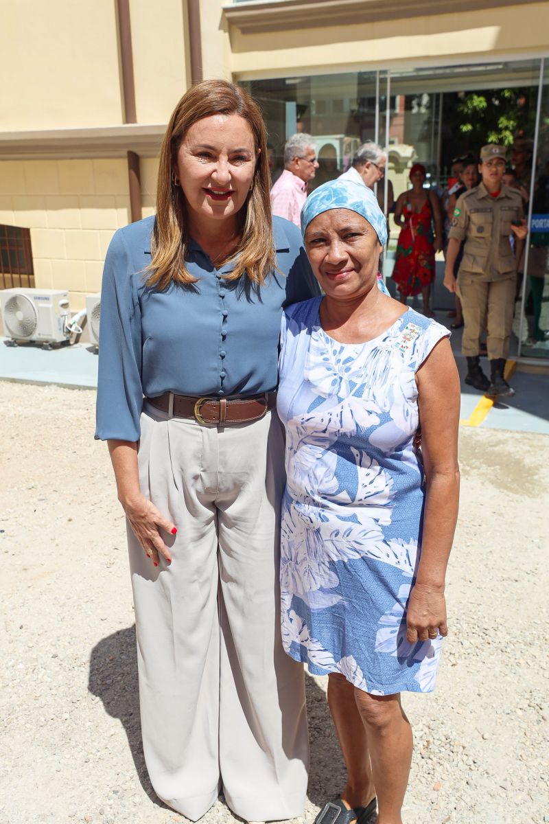  <div class='credito_fotos'>Foto: Bruno Cecim / Ag.Pará &nbsp;&nbsp;|&nbsp;&nbsp; <a href='/midias/2024/originais/20486_b9b5efdb-b19f-5c70-ecb9-c1a6e97b97f2.jpg' download><i class='fa-solid fa-download'></i> Download</a></div>