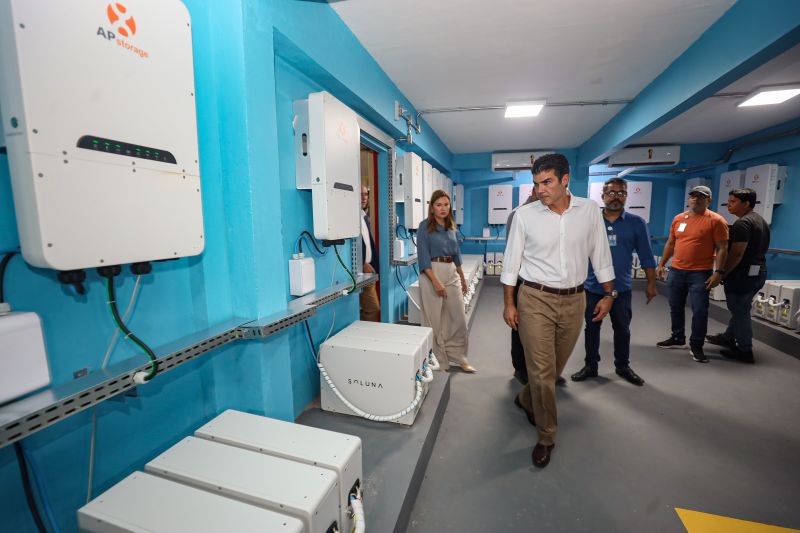  <div class='credito_fotos'>Foto: Bruno Cecim / Ag.Pará &nbsp;&nbsp;|&nbsp;&nbsp; <a href='/midias/2024/originais/20486_ba27eee9-8c44-c3a6-c6c5-f1dac87ecc03.jpg' download><i class='fa-solid fa-download'></i> Download</a></div>