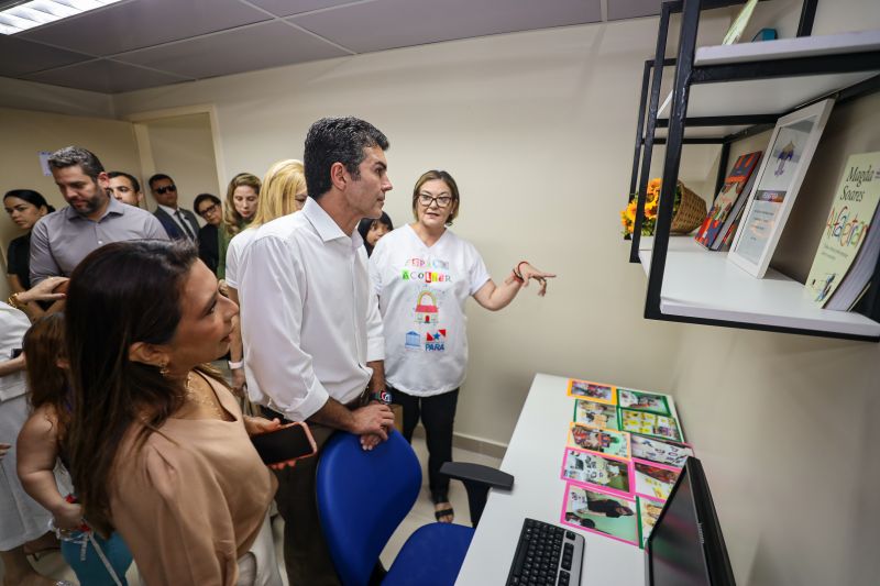  <div class='credito_fotos'>Foto: Bruno Cecim / Ag.Pará &nbsp;&nbsp;|&nbsp;&nbsp; <a href='/midias/2024/originais/20486_bad8b298-a417-a7cf-b364-41be2b5ddef0.jpg' download><i class='fa-solid fa-download'></i> Download</a></div>