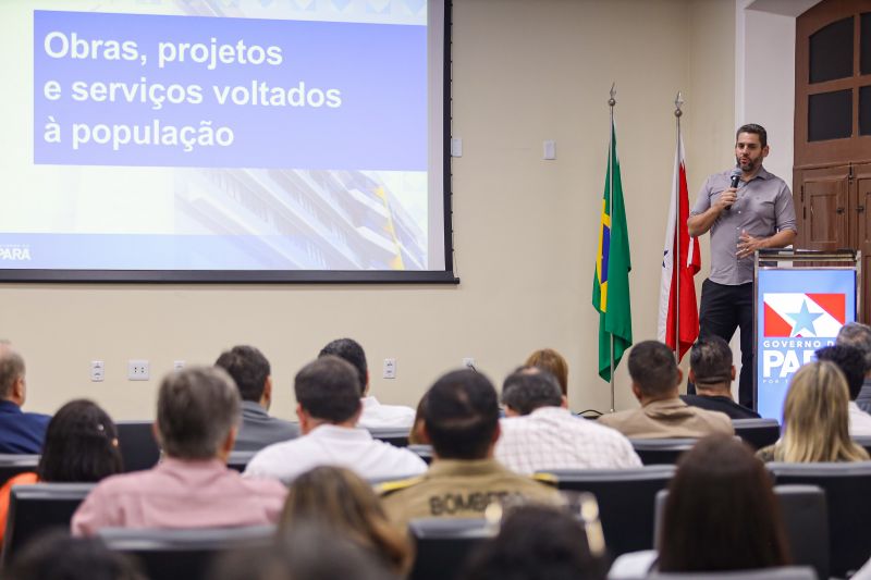  <div class='credito_fotos'>Foto: Bruno Cecim / Ag.Pará &nbsp;&nbsp;|&nbsp;&nbsp; <a href='/midias/2024/originais/20486_bbf13cec-ebee-07fc-3717-51281ed86dbb.jpg' download><i class='fa-solid fa-download'></i> Download</a></div>