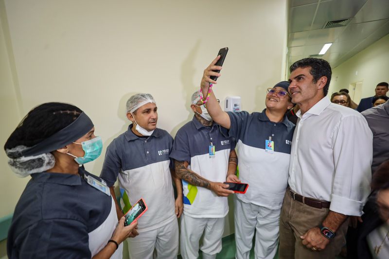  <div class='credito_fotos'>Foto: Bruno Cecim / Ag.Pará &nbsp;&nbsp;|&nbsp;&nbsp; <a href='/midias/2024/originais/20486_bd14042c-f47d-b6b9-a101-badbde825c6a.jpg' download><i class='fa-solid fa-download'></i> Download</a></div>