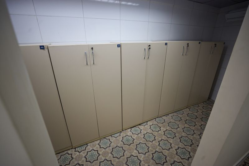  <div class='credito_fotos'>Foto: Bruno Cecim / Ag.Pará &nbsp;&nbsp;|&nbsp;&nbsp; <a href='/midias/2024/originais/20486_bd358b5f-b517-96e9-02a9-abd18eb7baef.jpg' download><i class='fa-solid fa-download'></i> Download</a></div>