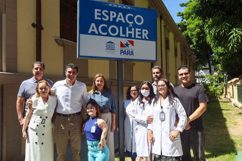  <div class='credito_fotos'>Foto: Bruno Cecim / Ag.Pará &nbsp;&nbsp;|&nbsp;&nbsp; <a href='/midias/2024/originais/20486_bd98c181-58ce-2432-ec57-2d7d92933ec1.jpg' download><i class='fa-solid fa-download'></i> Download</a></div>