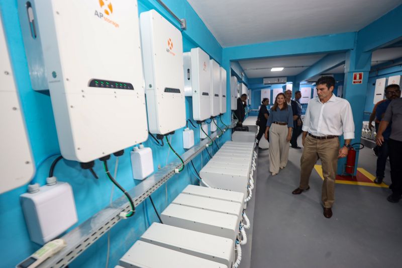  <div class='credito_fotos'>Foto: Bruno Cecim / Ag.Pará &nbsp;&nbsp;|&nbsp;&nbsp; <a href='/midias/2024/originais/20486_bde4fc96-85f1-90fd-05e8-b1739867b318.jpg' download><i class='fa-solid fa-download'></i> Download</a></div>