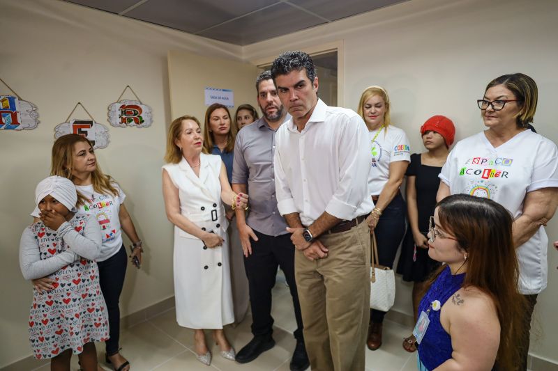  <div class='credito_fotos'>Foto: Bruno Cecim / Ag.Pará &nbsp;&nbsp;|&nbsp;&nbsp; <a href='/midias/2024/originais/20486_bf5bd829-b530-8fb2-5152-cc8f3f6a660e.jpg' download><i class='fa-solid fa-download'></i> Download</a></div>