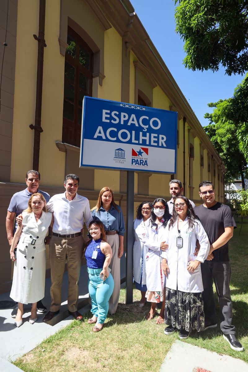  <div class='credito_fotos'>Foto: Bruno Cecim / Ag.Pará &nbsp;&nbsp;|&nbsp;&nbsp; <a href='/midias/2024/originais/20486_c1255fb2-d802-43e2-943c-6c1cb6c291c3.jpg' download><i class='fa-solid fa-download'></i> Download</a></div>