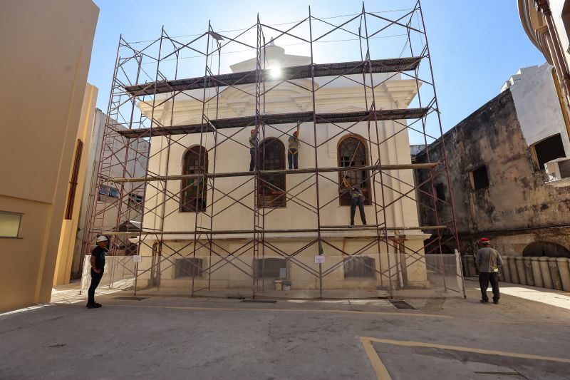  <div class='credito_fotos'>Foto: Bruno Cecim / Ag.Pará &nbsp;&nbsp;|&nbsp;&nbsp; <a href='/midias/2024/originais/20486_c1c5c5e1-29a6-7731-0292-0616ae337a72.jpg' download><i class='fa-solid fa-download'></i> Download</a></div>