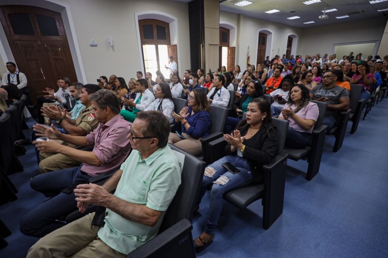  <div class='credito_fotos'>Foto: Bruno Cecim / Ag.Pará &nbsp;&nbsp;|&nbsp;&nbsp; <a href='/midias/2024/originais/20486_cba92266-b0d2-81f8-be83-cf102148936c.jpg' download><i class='fa-solid fa-download'></i> Download</a></div>