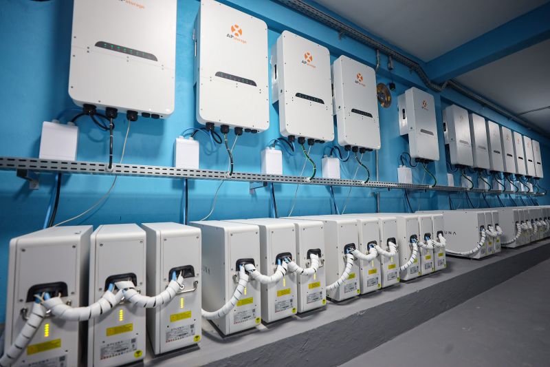  <div class='credito_fotos'>Foto: Bruno Cecim / Ag.Pará &nbsp;&nbsp;|&nbsp;&nbsp; <a href='/midias/2024/originais/20486_cfd40e69-053b-2045-00f7-0150d06cb4cf.jpg' download><i class='fa-solid fa-download'></i> Download</a></div>