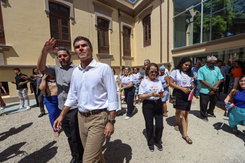  <div class='credito_fotos'>Foto: Bruno Cecim / Ag.Pará &nbsp;&nbsp;|&nbsp;&nbsp; <a href='/midias/2024/originais/20486_d09d107c-f04f-6f6d-5538-cff74752ea41.jpg' download><i class='fa-solid fa-download'></i> Download</a></div>