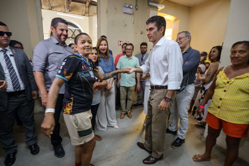  <div class='credito_fotos'>Foto: Bruno Cecim / Ag.Pará &nbsp;&nbsp;|&nbsp;&nbsp; <a href='/midias/2024/originais/20486_d35dd537-756f-90f5-be67-d06a7920f872.jpg' download><i class='fa-solid fa-download'></i> Download</a></div>