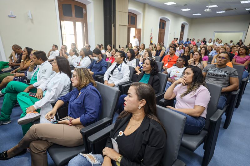  <div class='credito_fotos'>Foto: Bruno Cecim / Ag.Pará &nbsp;&nbsp;|&nbsp;&nbsp; <a href='/midias/2024/originais/20486_d60e093b-43a6-0618-49c1-b6b4b0f5b325.jpg' download><i class='fa-solid fa-download'></i> Download</a></div>