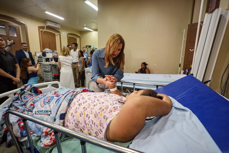  <div class='credito_fotos'>Foto: Bruno Cecim / Ag.Pará &nbsp;&nbsp;|&nbsp;&nbsp; <a href='/midias/2024/originais/20486_d7a4e103-a0d2-b539-efab-73ca2060f96f.jpg' download><i class='fa-solid fa-download'></i> Download</a></div>