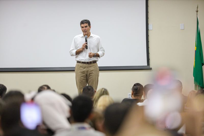  <div class='credito_fotos'>Foto: Bruno Cecim / Ag.Pará &nbsp;&nbsp;|&nbsp;&nbsp; <a href='/midias/2024/originais/20486_da67ca43-2785-6151-cdca-3bee036e1409.jpg' download><i class='fa-solid fa-download'></i> Download</a></div>