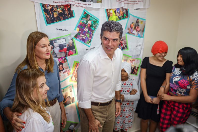  <div class='credito_fotos'>Foto: Bruno Cecim / Ag.Pará &nbsp;&nbsp;|&nbsp;&nbsp; <a href='/midias/2024/originais/20486_e084ab3c-f778-db1b-1f34-2b044efcd52e.jpg' download><i class='fa-solid fa-download'></i> Download</a></div>