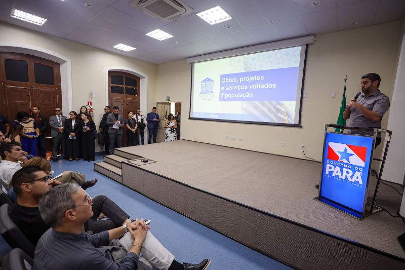  <div class='credito_fotos'>Foto: Bruno Cecim / Ag.Pará &nbsp;&nbsp;|&nbsp;&nbsp; <a href='/midias/2024/originais/20486_e2874588-4802-971b-4571-54a330d8f737.jpg' download><i class='fa-solid fa-download'></i> Download</a></div>