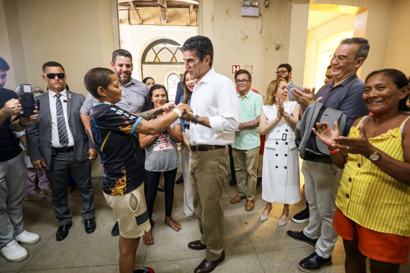  <div class='credito_fotos'>Foto: Bruno Cecim / Ag.Pará &nbsp;&nbsp;|&nbsp;&nbsp; <a href='/midias/2024/originais/20486_e3f53865-1466-a0d0-0e4e-ac3eadee7d54.jpg' download><i class='fa-solid fa-download'></i> Download</a></div>