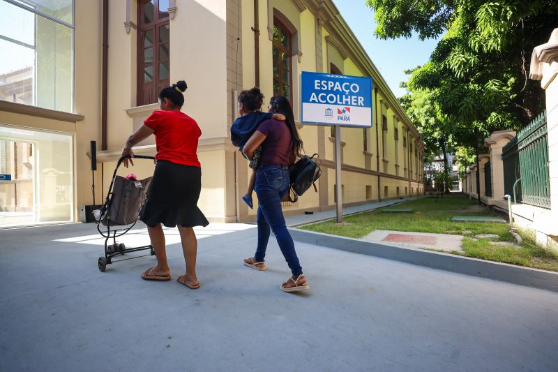  <div class='credito_fotos'>Foto: Bruno Cecim / Ag.Pará &nbsp;&nbsp;|&nbsp;&nbsp; <a href='/midias/2024/originais/20486_e427ef20-41b2-5709-aa5d-efef0b48d043.jpg' download><i class='fa-solid fa-download'></i> Download</a></div>