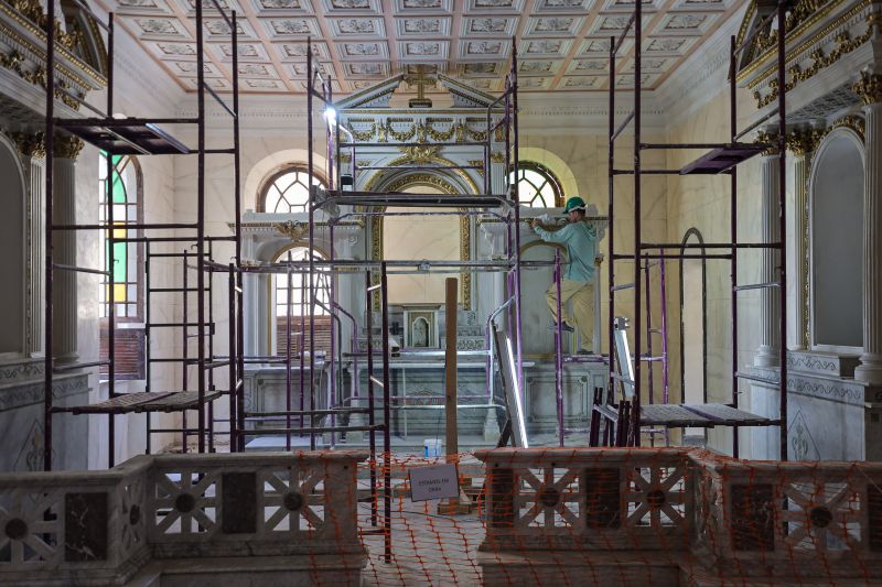  <div class='credito_fotos'>Foto: Bruno Cecim / Ag.Pará &nbsp;&nbsp;|&nbsp;&nbsp; <a href='/midias/2024/originais/20486_e84cf599-b0c0-0ea5-6020-5e9c9e219ccc.jpg' download><i class='fa-solid fa-download'></i> Download</a></div>