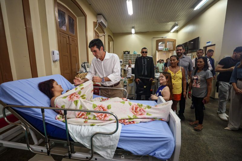  <div class='credito_fotos'>Foto: Bruno Cecim / Ag.Pará &nbsp;&nbsp;|&nbsp;&nbsp; <a href='/midias/2024/originais/20486_ec3c8efb-fe95-3913-ff43-06613bb33352.jpg' download><i class='fa-solid fa-download'></i> Download</a></div>