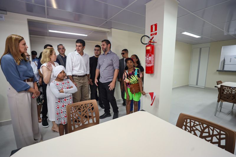  <div class='credito_fotos'>Foto: Bruno Cecim / Ag.Pará &nbsp;&nbsp;|&nbsp;&nbsp; <a href='/midias/2024/originais/20486_efbbeb90-38d4-48c3-326d-1250b4aac222.jpg' download><i class='fa-solid fa-download'></i> Download</a></div>