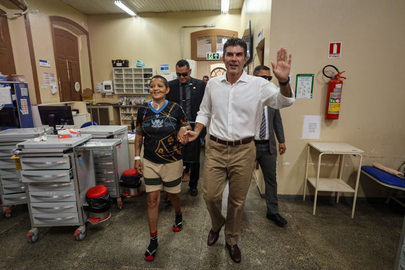  <div class='credito_fotos'>Foto: Bruno Cecim / Ag.Pará &nbsp;&nbsp;|&nbsp;&nbsp; <a href='/midias/2024/originais/20486_f2381e76-201e-ae23-349e-c476cb1625e3.jpg' download><i class='fa-solid fa-download'></i> Download</a></div>